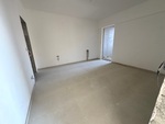 apartment-in-mellieha