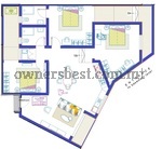 apartment-in-mellieha