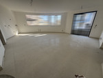 apartment-in-mellieha