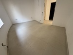 apartment-in-mellieha