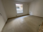 apartment-in-mellieha