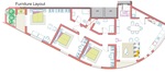apartment-in-mellieha
