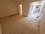 maisonette-in-mellieha