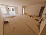 maisonette-in-mellieha