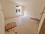maisonette-in-mellieha