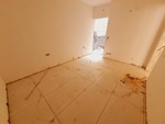 maisonette-in-mellieha