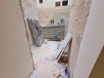maisonette-in-mellieha