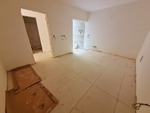 maisonette-in-mellieha