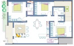 apartment-in-mellieha