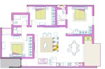 apartment-in-mellieha