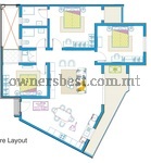 apartment-in-mellieha