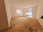 apartment-in-mellieha