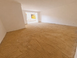 apartment-in-mellieha