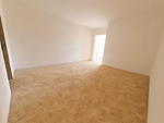 apartment-in-mellieha