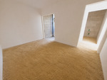 apartment-in-mellieha