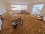 apartment-in-mellieha