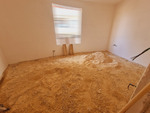 apartment-in-mellieha