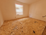 apartment-in-mellieha