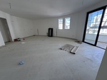 apartment-in-mellieha