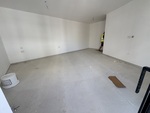 apartment-in-mellieha