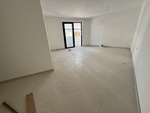 apartment-in-mellieha