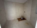 apartment-in-mellieha