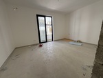 apartment-in-mellieha