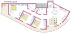 apartment-in-mellieha
