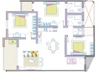 apartment-in-mellieha