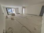 apartment-in-mellieha