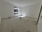 apartment-in-mellieha