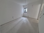 apartment-in-mellieha