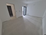 apartment-in-mellieha