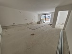 apartment-in-mellieha