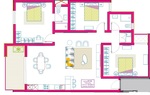 apartment-in-mellieha