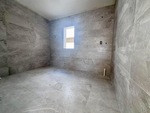 penthouse-in-mellieha