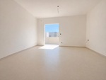 penthouse-in-mellieha