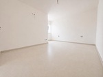 penthouse-in-mellieha