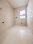 penthouse-in-mellieha