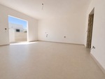 penthouse-in-mellieha