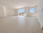penthouse-in-mellieha