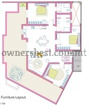 penthouse-in-mellieha