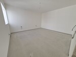 penthouse-in-mellieha