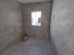 penthouse-in-mellieha