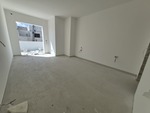 penthouse-in-mellieha