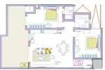 penthouse-in-mellieha