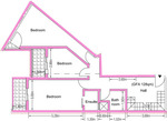 apartment-in-birkirkara