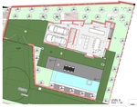 villa-in-naxxar
