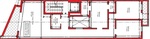 apartment-in-st-venera