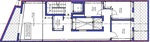 apartment-in-st-venera